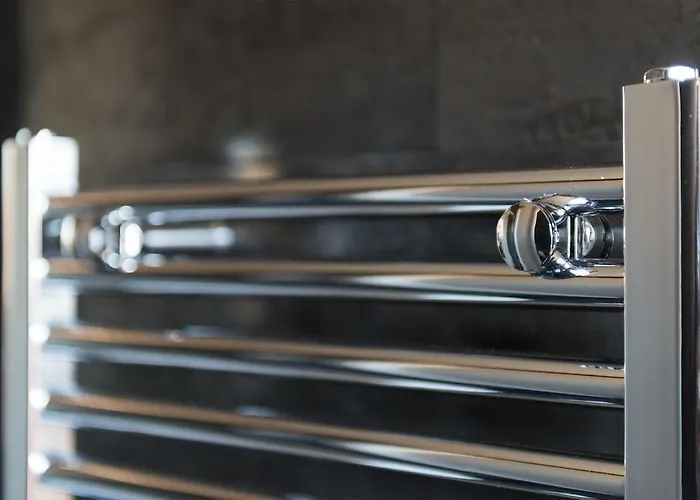 Residenza Edoardo I 4*