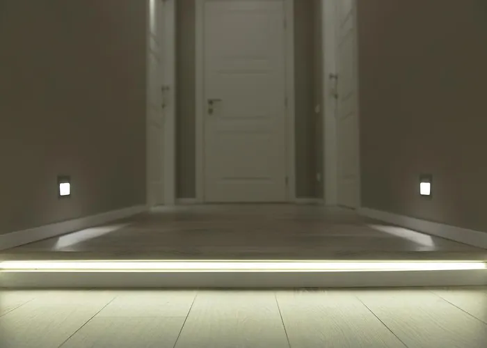 Residenza Edoardo I Řím