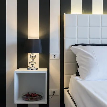 Residenza Edoardo I Rom