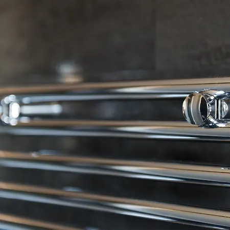 Residenza Edoardo I 4*