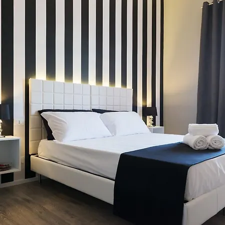 Residenza Edoardo I